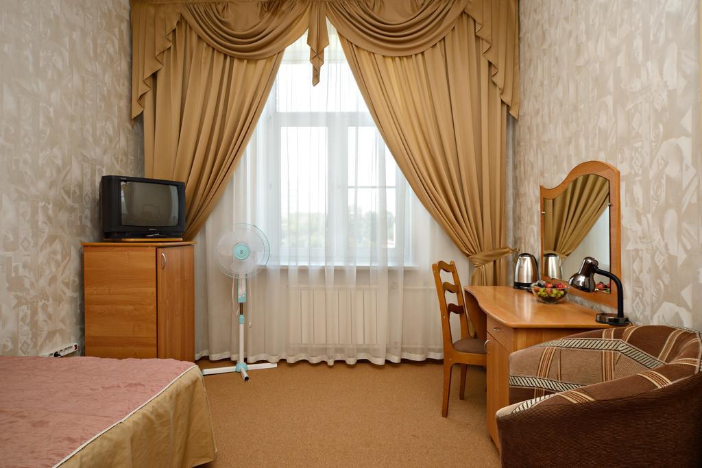 Yaroslavskaya Hotel Moskwa Zewnętrze zdjęcie